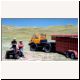 JHL_Cowmen_Unimog.html - courtesy J. Ducey