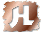 JHL Brand