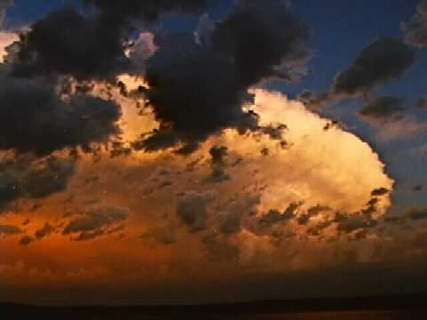 Cloud2.jpg (12663 bytes)