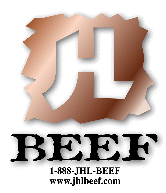 jhllogo.gif (11856 bytes)